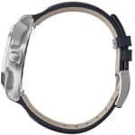 Swatch Sistem51 Irony Lake Automatic - YIS420