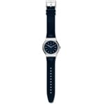 Swatch Sistem51 Irony Lake Automatic - YIS420