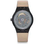 Swatch Sistem51 Irony Pilote Automatik - YIB404