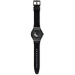 Swatch Sistem51 Irony Pilote Automatik - YIB404