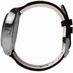 Swatch Sistem51 Irony Soul Automatic - YIS402