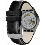 Swatch Sistem51 Irony Soul Automatic - YIS402