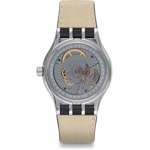 Swatch Sistem51 Irony Soul Automatic - YIS402