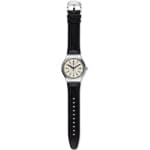 Swatch Sistem51 Irony Soul Automatic - YIS402