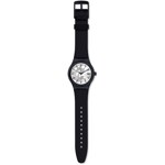 Swatch Sistem51 Kamu Automatik - SUTB407