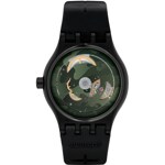 Swatch Sistem51 Kamu Automatik - SUTB407