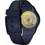 Swatch Sistem51 Sea Automatique - SUTN403