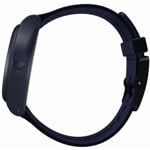 Swatch Sistem51 Sea Automatique - SUTN403