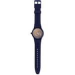 Swatch Sistem51 Sea Automatique - SUTN403