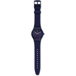 Swatch Sistem51 Sea Automatique - SUTN403