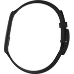 Swatch Skin Classic Bioceramic Caricia Negra - SS09B100