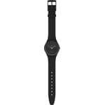 Swatch Skin Classic Bioceramic Caricia Negra - SS09B100