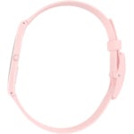 Swatch Skin Classic Bioceramic Caricia Rosa - SS09P100
