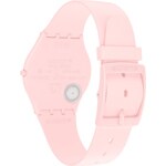 Swatch Skin Classic Bioceramic Caricia Rosa - SS09P100
