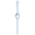 Swatch Skin Classic Biosourced Aurora Sky - SS08S100