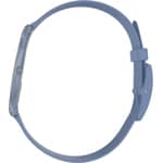 Swatch Skin Classic Biosourced Denim Blue - SS08N100-S14