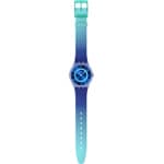 Swatch Skin Classic Biosourced Jammy Grape Dream - SS08I100