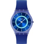 Swatch Skin Classic Biosourced Jammy Grape Dream