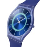 Swatch Skin Classic Biosourced Jammy Grape Dream - SS08I100