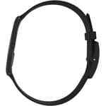 Swatch Skin Classic Biosourced Liquirizia - SS08B100