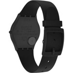 Swatch Skin Classic Biosourced Liquirizia - SS08B100