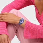 Swatch Skin Classic Biosourced Metro Deco - SS08N110