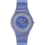 Swatch Skin Classic Biosourced Metro Deco