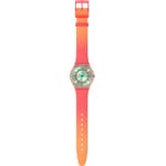 Swatch Skin Classic Biosourced Minty Mango Dream - SS08P111