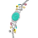 Swatch Skin Classic Biosourced Mother Like No Other - SS08Z106G