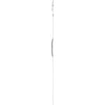 Swatch Skin Classic Biosourced Own Your Time - SS08K124