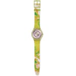 Swatch Skin Classic Biosourced Paradise Canopy - SS08G112