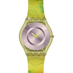 Swatch Skin Classic Biosourced Paradise Canopy - SS08G112