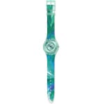 Swatch Skin Classic Biosourced Paradise Mist - SS08G111