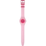 Swatch Skin Classic Biosourced Radiantly Pink - SS08P110