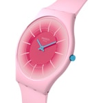 Swatch Skin Classic Biosourced Radiantly Pink - SS08P110