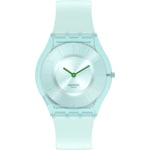 Swatch Skin Classic Biosourced Sweet Mint