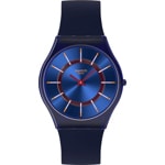 Swatch Skin Classic Biosourced Very Jazzy Berry