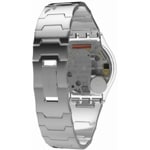 Swatch Skin Classic Climber Flowery - SFK300G