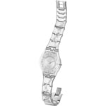 Swatch Skin Classic Climber Flowery - SFK300G