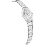 Swatch Skin Classic Climber Flowery - SFK300G