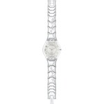 Swatch Skin Classic Climber Flowery - SFK300G