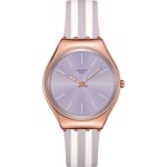 Swatch Skin Irony 38 Simply Beachy
