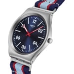 Swatch Skin Irony 42 Beside The Sea - SS07S148