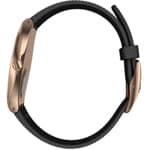 Swatch Skin Irony 42 Bienne by Night - SS07G102