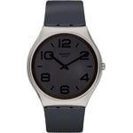 Swatch Skin Irony 42 Day Trick - SS07S110