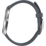 Swatch Skin Irony 42 Day Trick - SS07S110