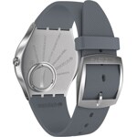 Swatch Skin Irony 42 Day Trick - SS07S110