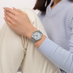 Swatch Skin Irony 42 Getting Meshy - SS07S152M