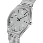 Swatch Skin Irony 42 Getting Meshy - SS07S152M