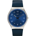 Swatch Skin Irony 42 Skinnavy
